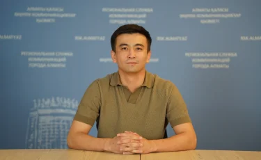 Молодые IT-специалисты отметили значение цифровых прав в новой Конституции