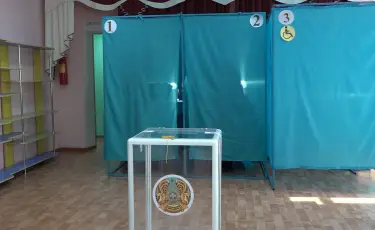 Құрылтай сайлауы: ғалымдар алдағы саяси науқаннан не күтеді