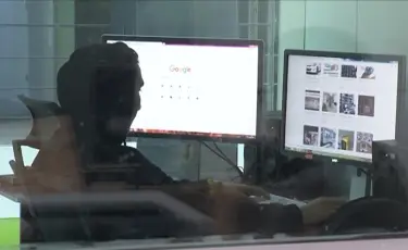 Елімізде киберқауіпсіздік саласына 2 400-ге жуық грант бөлінді