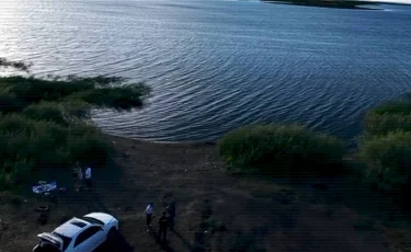 Полицейлер судағы қауіпсіздік талаптарын сақтауға шақырады