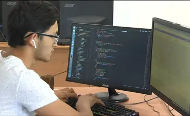 Азаматтардың жеке деректері Конституция деңгейінде қорғалады