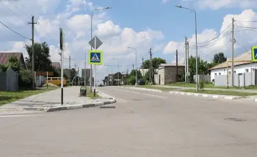 Қостанайда жеке сектордың орнына көпқабатты тұрғын үйлер салынуы мүмкін
