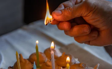 Взрыв по инструкции: аферисты втянули павлодарских пенсионеров в опасную авантюру