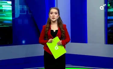 Права ребенка превыше всего: проблему алиментов обсудили в новом выпуске программы «Әділдік алаңы»