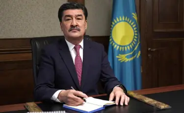 Табиғатқа жанашырлық алғаш рет конституциялық міндетке айналды: жаңа Ата Заң күшіне енді