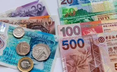 Курс валют на 20 июля