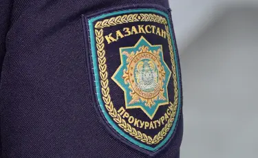 Жаңа Конституция жеке бостандық пен әділ сот кепілдіктерін күшейтті - Бас прокуратура