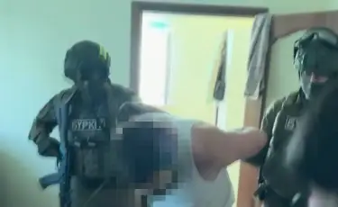 Ұйымдасқан қылмысқа қарсы күрес күшейтілді - ІІМ