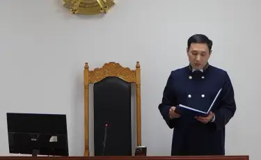 Ақмола облысында жасөспірімнің өліміне қатысты сот үкімі шықты