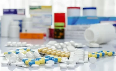 Бағаны реттеу тетігі дәрі-дәрмек бағасының негізсіз өсуіне жол бермейді