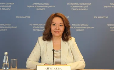 В Алматы любое учреждение, где есть дети, смогут проверить без предупреждения