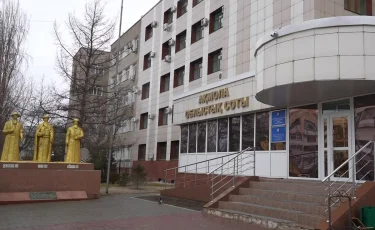 Справедливое возмездие: убивший школьницу получил пожизненный срок