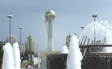 Конституционные реформы: какие сферы ждут изменения в ближайшее время