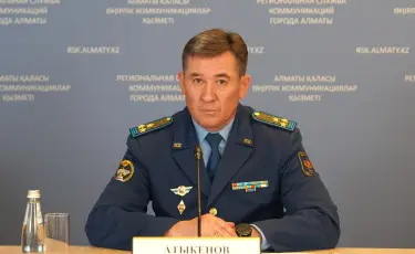 Прием документов в Военно-инженерный институт Минобороны продлится до 31 июля