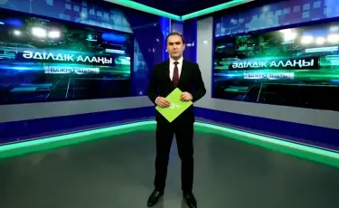 Какие решения могут сохранить детские судьбы – в новом выпуске «Әділдік алаңы»
