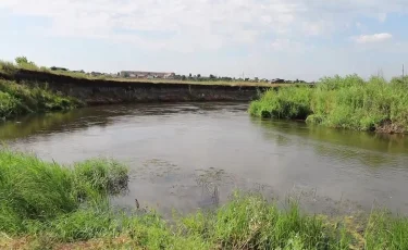 Опасный водоем: в Костанае после гибели подростка завели уголовное дело