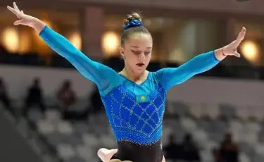 Алматинские спортсмены завоевали 2 230 медалей за первое полугодие 2026 года