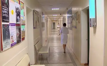 Жасыл дәліз: Қазақстанда онкологиялық көмектің жаңа цифрлық жүйесі енгізіледі