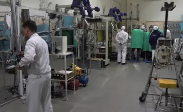 Қазақстанда атом энергетикасына қажет мамандар даярлана бастайды