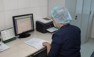 Жаңа Конституциядағы медициналық көмекке қатысты өзгерістер қандай