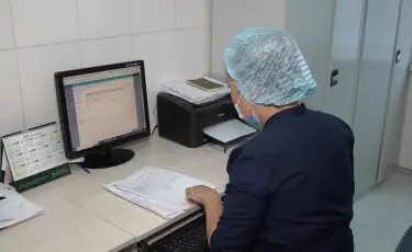 Жаңа Конституциядағы медициналық көмекке қатысты өзгерістер қандай