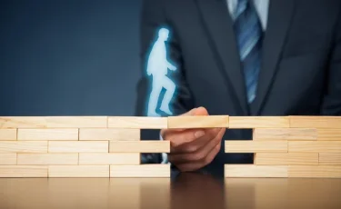 По уровню человеческого развития Казахстан лидирует среди стран СНГ и Центральной Азии