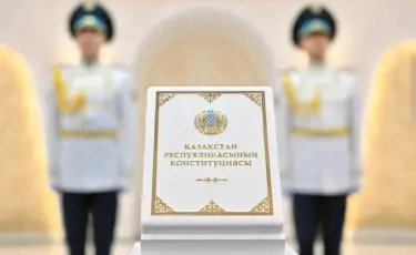 Конституционный Суд разъяснил порядок применения норм о кратности назначения ряда должностных лиц