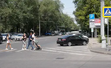 Мүлік салығын кімдер төлеуге міндетті: алматылықтарға жаңа талап түсіндірілді