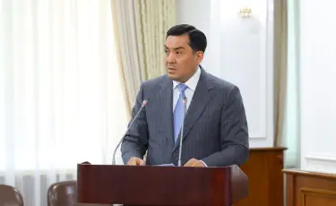 Газификация регионов: Минэнерго планирует довести уровень доступа к газу до 80%