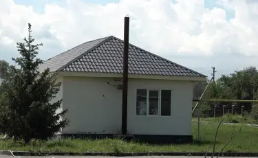 Балалар демалысының қауіпсіздігі: Қостанайда лагерьге қатысты шешім шықты