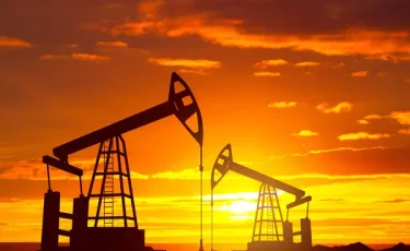 Добычу нефти увеличат в Мангистау