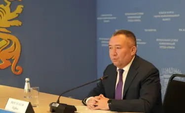 Где в Алматы появятся новые школы и детские сады