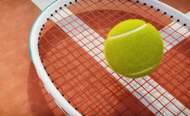 Стало известно, когда Рыбакина проведёт первый матч на US Open