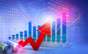 Доходы республиканского бюджета за первое полугодие исполнены на 100,6%