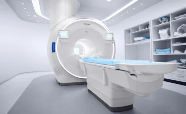 Алматыда бес жаңа емхана салынып, ірі медициналық мекемелер жаңғыртылуда