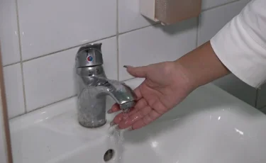 Абай облысында су тарифін заңсыз көтерген кәсіпорын жауапқа тартылды