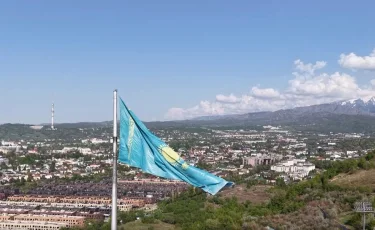 Выборы в Курултай: важен голос каждого избирателя