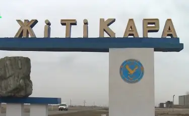 Суд приговорил: в Костанайской области наказали отчима за убийство пасынка