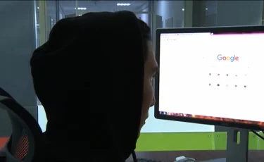 Арзан бағаның арбауы: Үш мыңға жуық қазақстандық интернет-алаяқтардың құрбаны болды