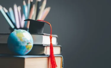 Қазақстандық ЖОО-лар талапкерлерге 2 мыңнан астам өзіндік білім беру грантын ұсынады