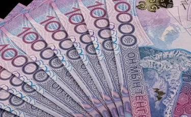 «Тәуелсіздік ұрпақтары-2026» грантының иегерлері анықталды