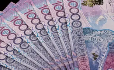 «Тәуелсіздік ұрпақтары-2026» грантының иегерлері анықталды