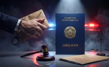 Дипломдардың түпнұсқасын қалай білуге болады