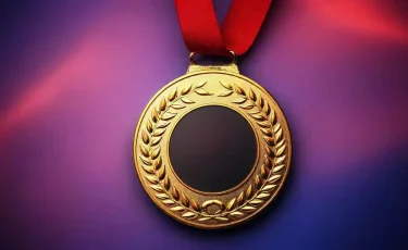 Казахстанская дзюдоистка завоевала золотую медаль чемпионата мира среди кадетов