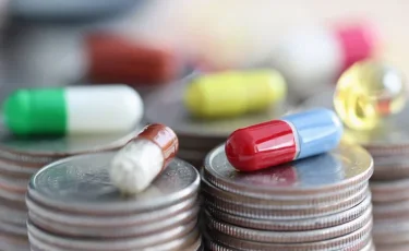 Қазақстанда 600-ге жуық дәрілік препараттың бағасы төмендеді