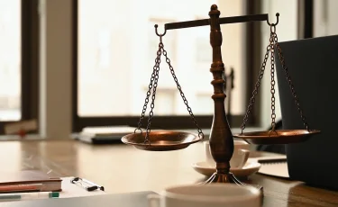 Петропавлда сотта жалған айғақ берген келіншек сотталды
