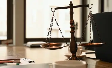 Петропавлда сотта жалған айғақ берген келіншек сотталды