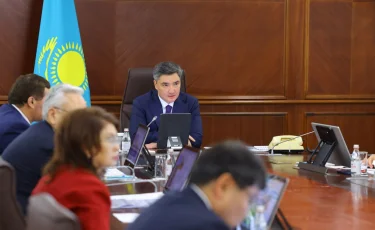 До начала отопительного сезона остается около месяца: в регионах ускорят ремонт энергетических объектов