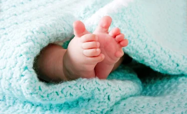 В день выборов в Алматы родились 60 детей