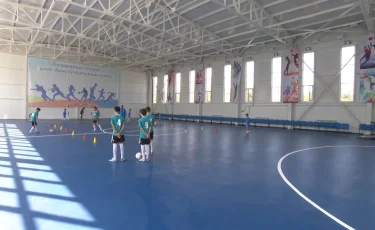 Спорт саласындағы реформалар қандай нәтиже берді